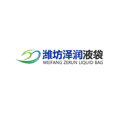 桥梁预压水袋