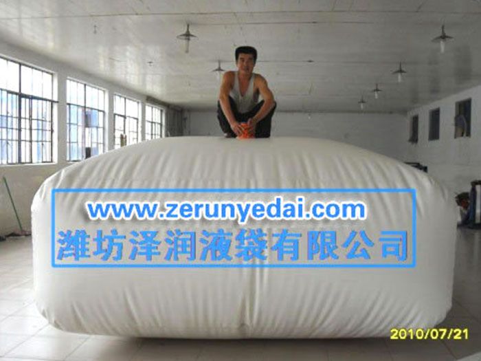 戳我试试