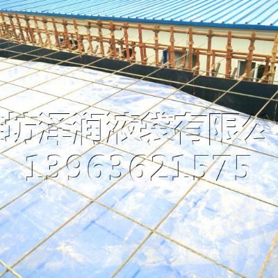案例展示