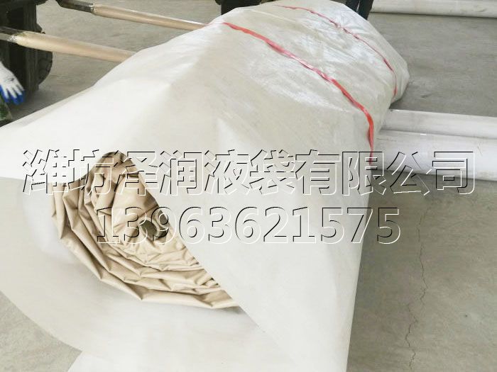 发货现场