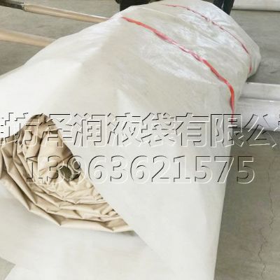 发货现场