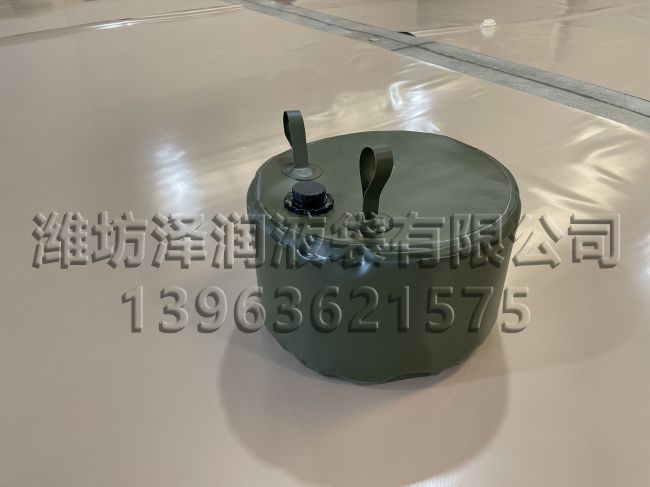 戳我试试