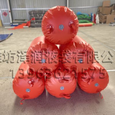 储气袋