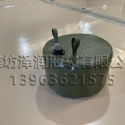 储气袋